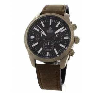 Часы Royal London 41365-05