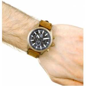 Часы Royal London 41365-05