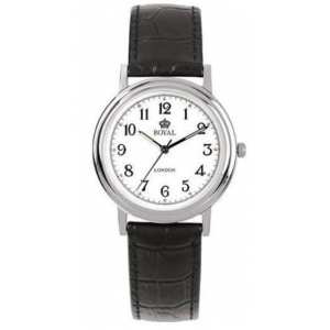 Годинник Royal London 40000-01