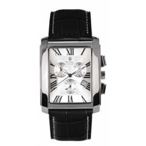 Годинник Royal London 40027-01