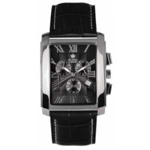 Годинник Royal London 40027-02