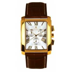 Годинник Royal London 40027-03