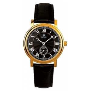 Годинник Royal London 40069-03