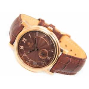 Часы Royal London 40069-07