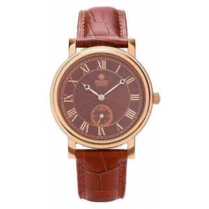 Годинник Royal London 40069-07