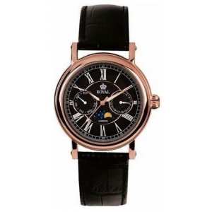 Годинник Royal London 40089-06