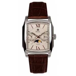 Годинник Royal London 40090-01