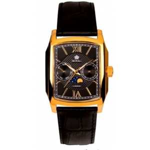Годинник Royal London 40090-04