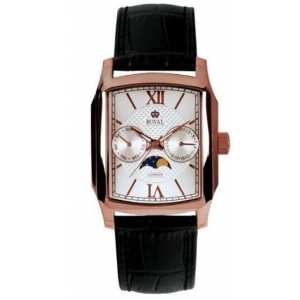 Годинник Royal London 40090-05
