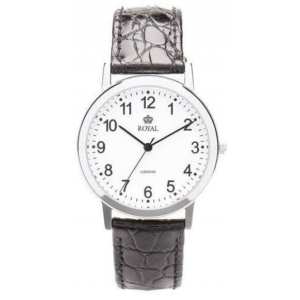 Годинник Royal London 40118-01