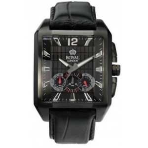 Годинник Royal London 41002-02