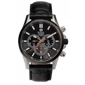 Годинник Royal London 41003-01