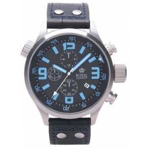 Годинник Royal London 41025-04