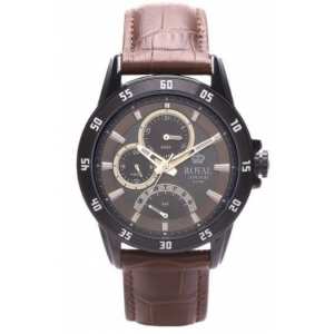 Годинник Royal London 441043-04