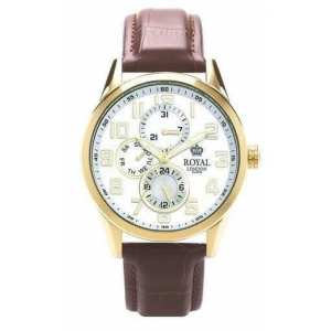 Годинник Royal London 41044-05