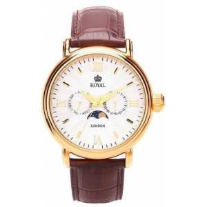 Годинник Royal London 41061-02