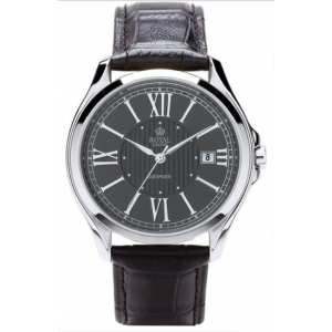 Годинник Royal London 41152-02