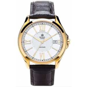 Годинник Royal London 41152-03