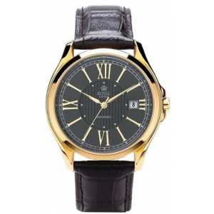 Годинник Royal London 41152-04