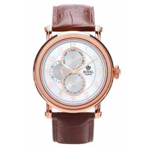 Часы Royal London 41156-05