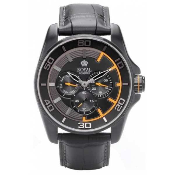 Часы Royal London 41192-05