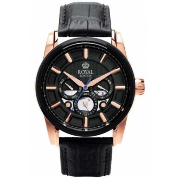Часы Royal London 41324-04