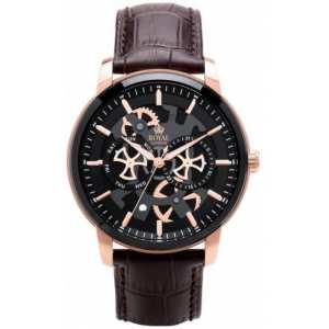 Годинник Royal London 41334-05