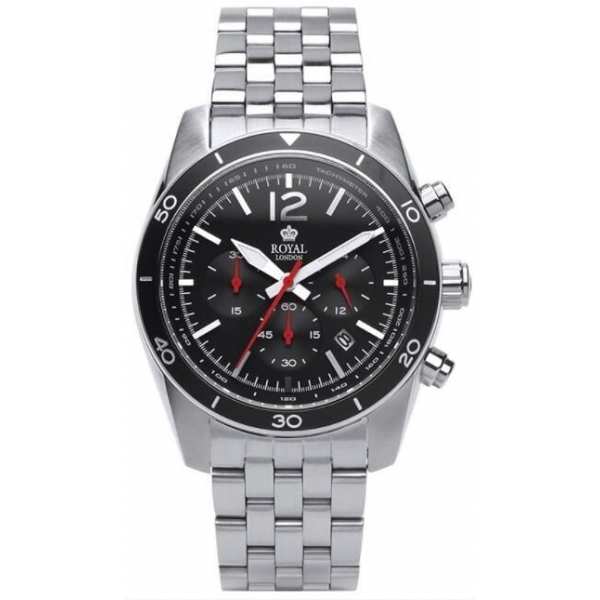 Часы Royal London 41361-04