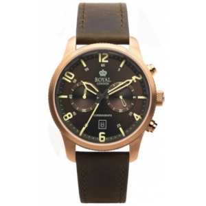 Годинник Royal London 41362-04