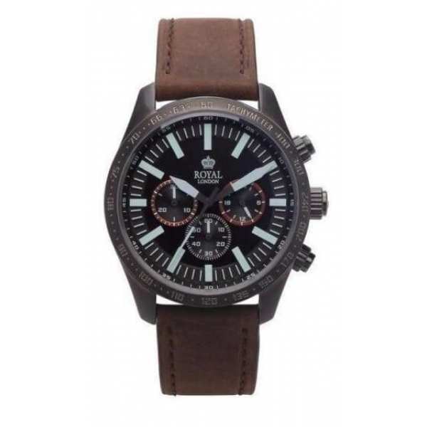 Часы Royal London 41365-04