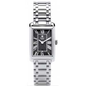 Годинник Royal London 21377-06