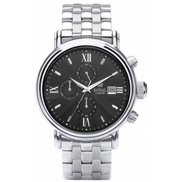 Часы Royal London 41205-05