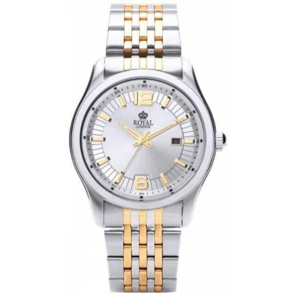 Часы Royal London 41293-04