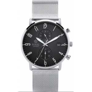 Годинник Royal London 41352-10