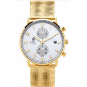 Годинник Royal London 41352-12