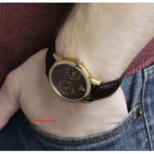 Часы Royal London 40048-06