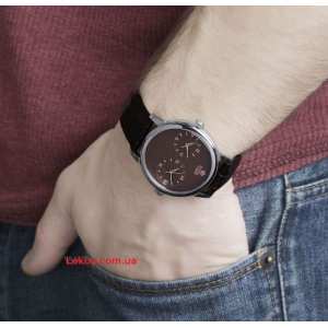 Часы Royal London 40048-05