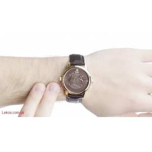 Часы Royal London 40048-06