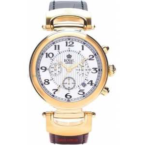 Часы Royal London 41073-02