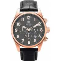 Часы Royal London 41201-03