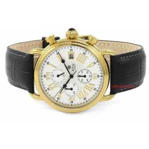 Часы Royal London 41249-04