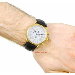 Часы Royal London 41249-04