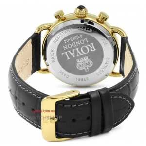 Часы Royal London 41249-04