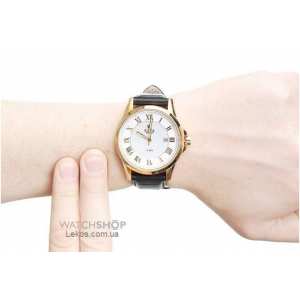 Часы Royal London 41262-03 Часы Royal London 41262-03