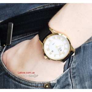 Часы Royal London 41262-03 Часы Royal London 41262-03