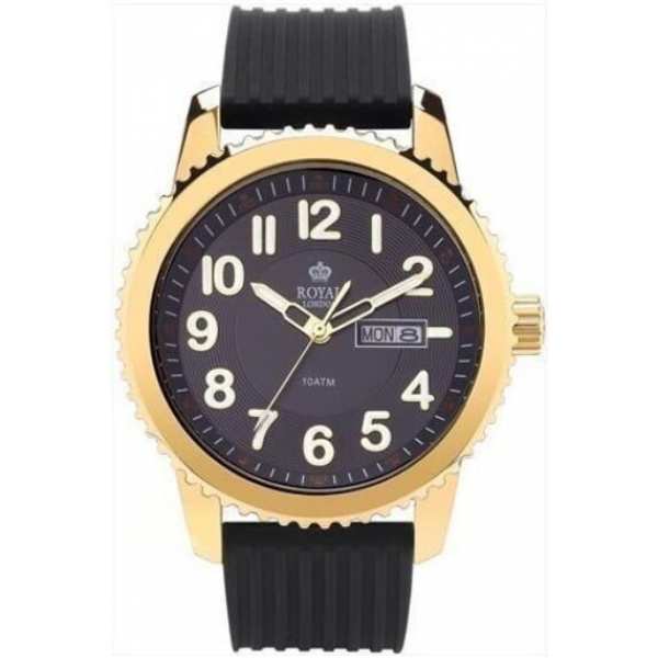 Часы Royal London 41289-04