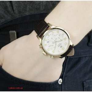 Часы Royal London 41216-04