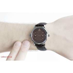 Часы Royal London 40048-05