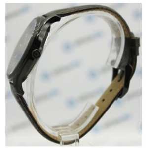 Часы Swiss Military Hanowa 06-4303.13.007