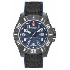 Часы Swiss Military Hanowa 06-4309.17.003